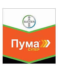 Пума Супер 7,5 ЕВ 