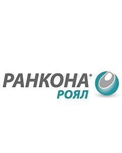 Ранкона Роял 5л