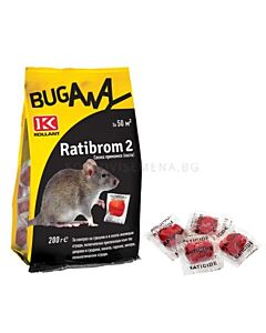 Ратибром