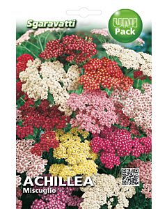 Семена Ахилея (Равнец)`SG