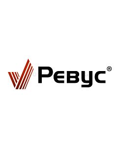 Ревус 250 СК. Аграра ООД