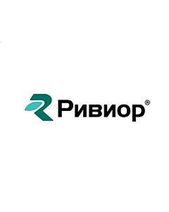 Ривиор - 1 л