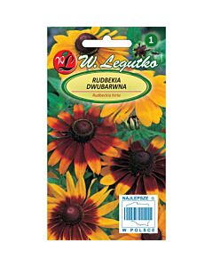 ЛГ РУДБЕКИЯ Rudbeckia hirta mixture (1.00g)