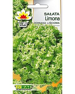 Салата Лимона -1 г