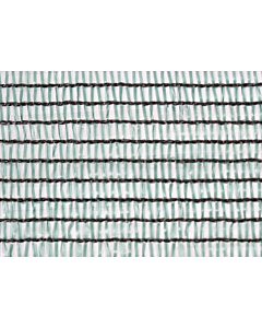 ПЛАНТА МРЕЖА СЯНКА 3Х10М 42% 38gsm,ЗЕЛЕНА