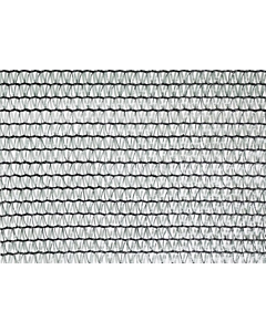 ПЛАНТА МРЕЖА СЯНКА 3Х10М, 60% - 60gsm, ЗЕЛЕНА