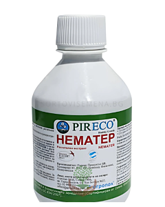 Нематер