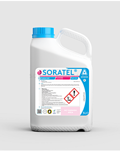 Сорател 250 ЕК - 5л