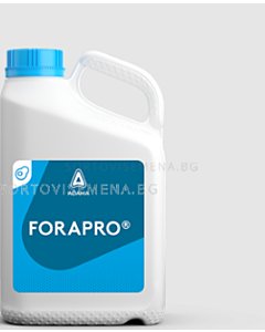 Форапро - 5л