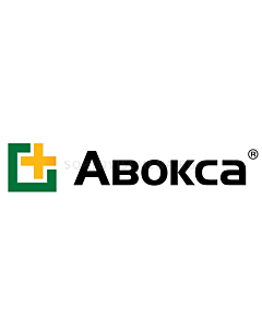 Авокса НОВ - 5л