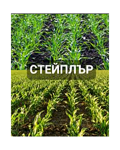 Стейплър - 20л