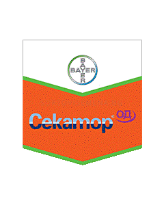 Секатор