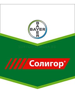 Солигор 425 ЕК 