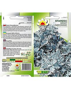 Кръстец /senecio vulgaris/ TF -0,2 гр