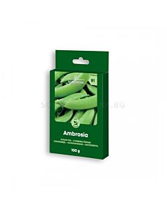 СК СЕМЕНА ГРАХ AMBROSIA 100Г -  SK