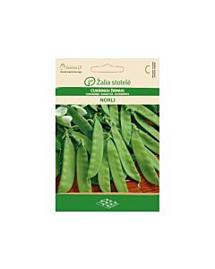 СК ГРАХ НОРЛИ PEAS SUGAR, NORLI  