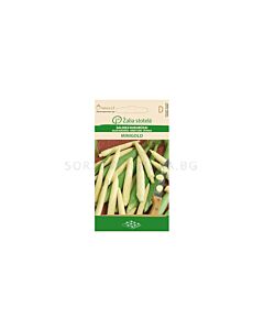 Сладка царевица SWEET CORN, MINIGOLD - 'SK - 7г