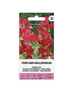 СЕМЕНА СЛАДЪК ГРАХ PERFUME MILLENNIUM СК