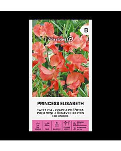 СЛАДЪК ГРАХ PRINCES ELISABET - SWEET PEA -'SK-2г
