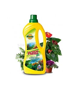 Течен тор Есенно-зимен Planta