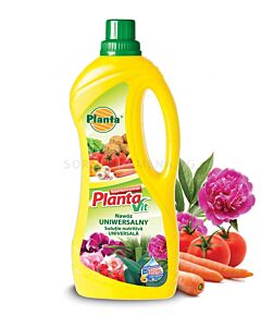 Течен тор универсален Planta