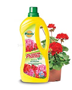 Течен тор за Мушката и Сакъзчета Planta