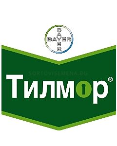 Тилмор 240 ЕК - 5 л