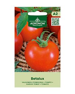 Семена ДОМАТИ BETALUX 0,2Г - СК
