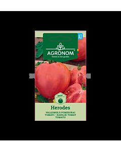 Домат TOMATO, HERODES - 'SK- 0.1г