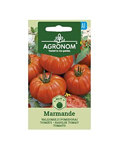СК ДОМАТИ МАРМАНД TOMATO, MARMANDE