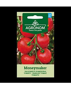 СК СЕМЕНА ДОМАТИ MONEYMAKER  