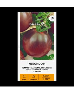 Домат NERONDO H - 'SK - 7 семена