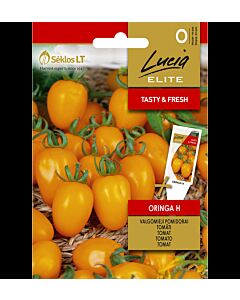 СК ДОМАТИ ОРИНГА Х TOMATO ORINGA H