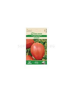 Домат TOMATO, OXHEART - 0,1г