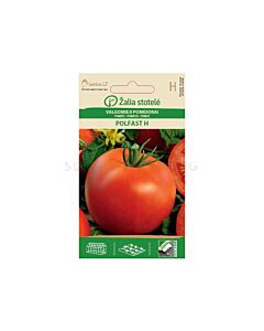 ДОМАТ POLFAST H, TOMATO - 'SK - 0,1 г