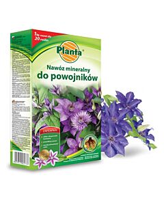 Тор за клематиси Planta