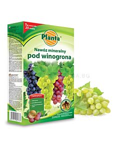 Тор за лозя Planta