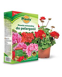 Тор за мушката и сакъзчета Planta