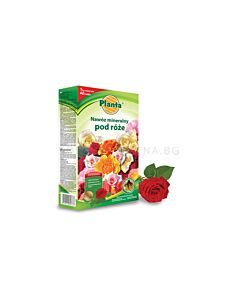 Тор за рози Planta