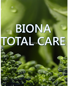 Biona Total care - Биона Тотал Кеър