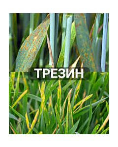 Трезин - 5 л