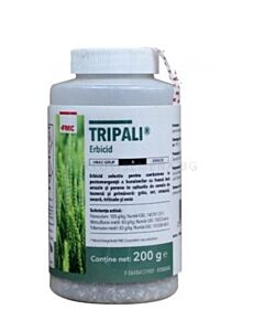 Трипали ВГ - 250 г