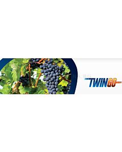 Туинго 50 гр