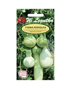 Кратунки-микс - Lagenaria siceraria mixture (1.00g) - Legutko
