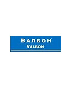 Валбон - ЗАБРАНЕН ПРЗ