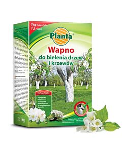 Вар Planta