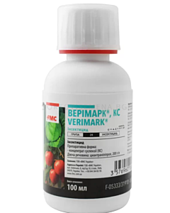 Веримарк - 100 мл