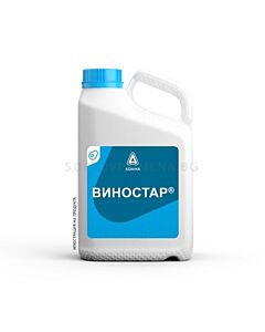 Виностар
