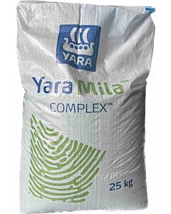 Комбиниран тор Yara Mila Complex