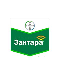 Зантара 216 ЕК. Аграра ООД